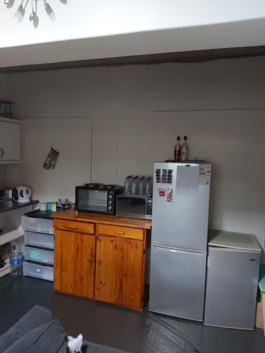 16 Bedroom Property for Sale in Bult West North West